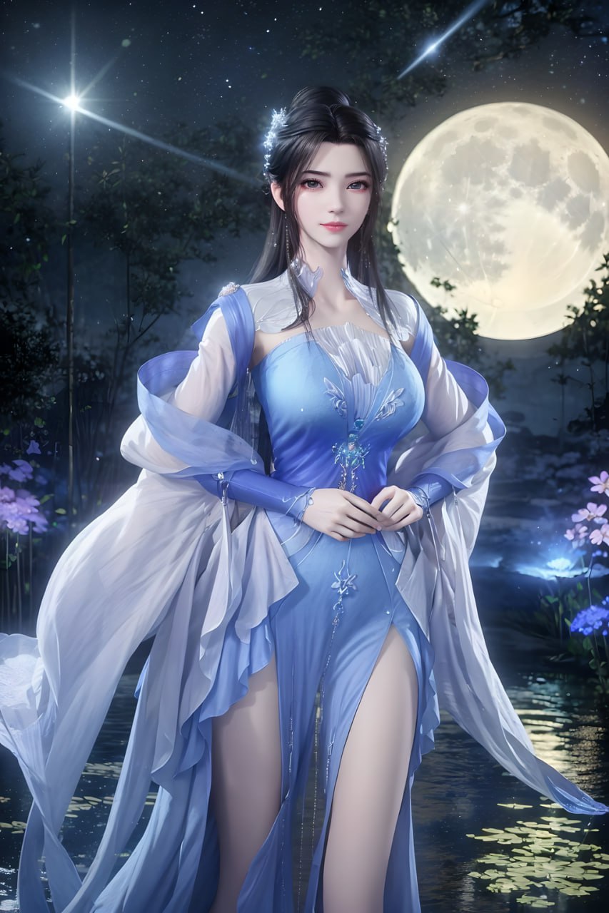 后春笋般涌