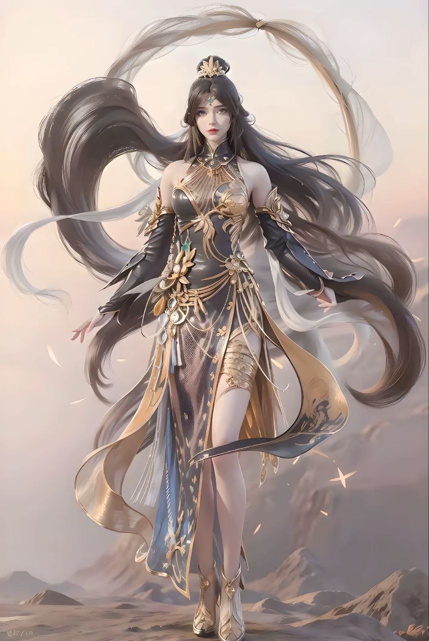 讯的特殊版