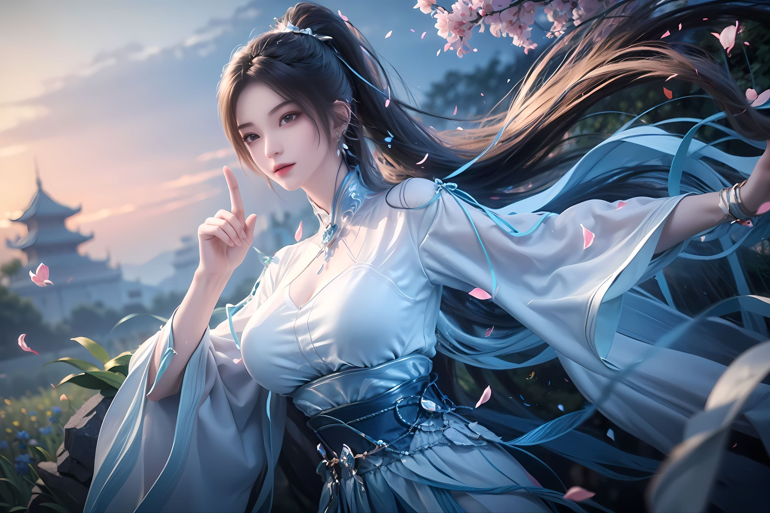 尽管Jav