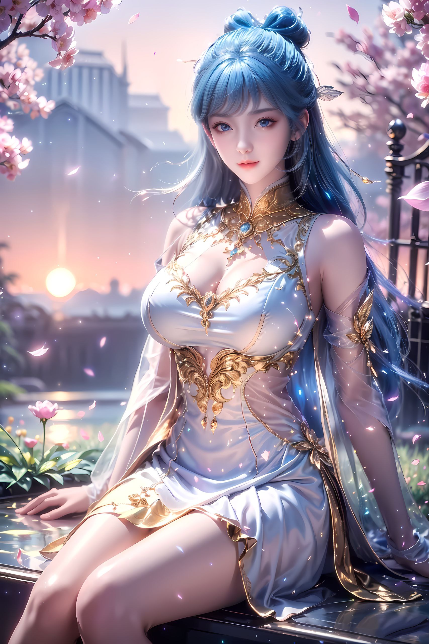 网站还有各