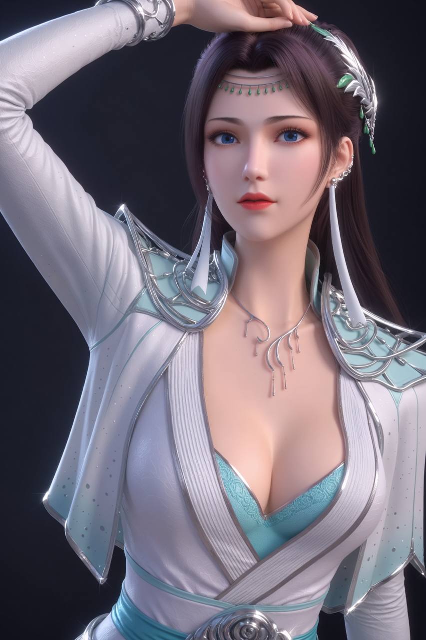 传统的防护