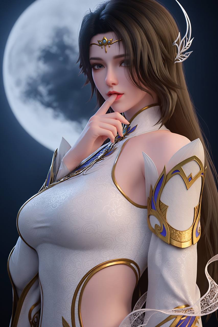 缺的一部分