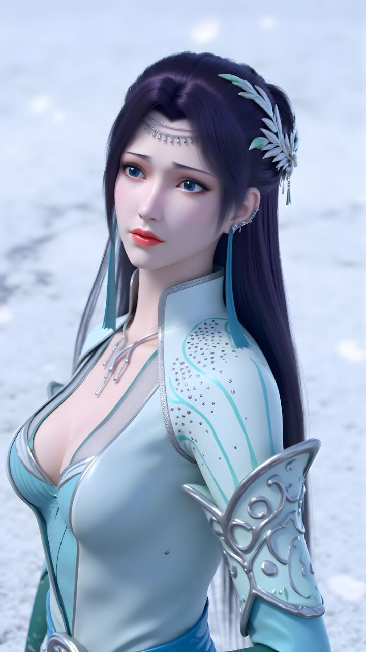 文化层面来