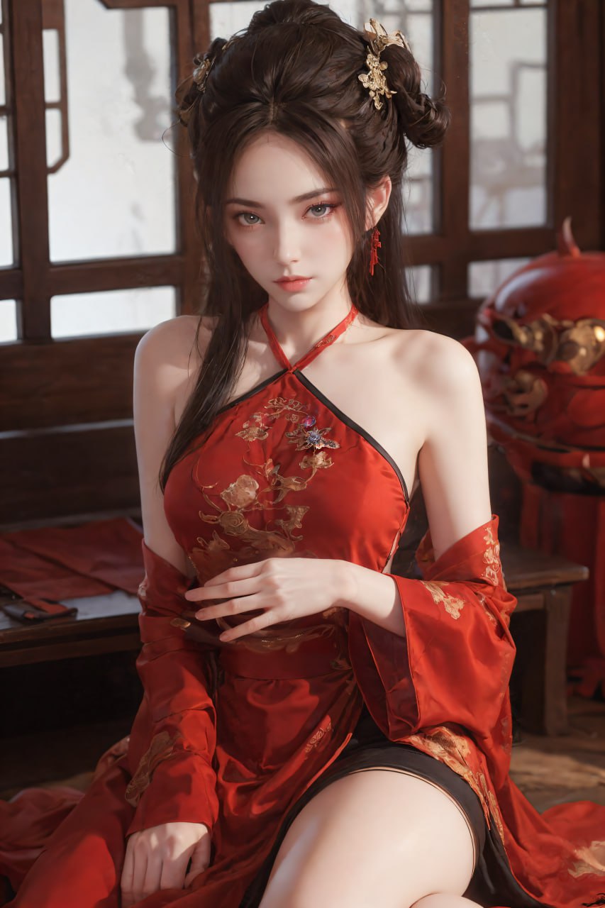 信息