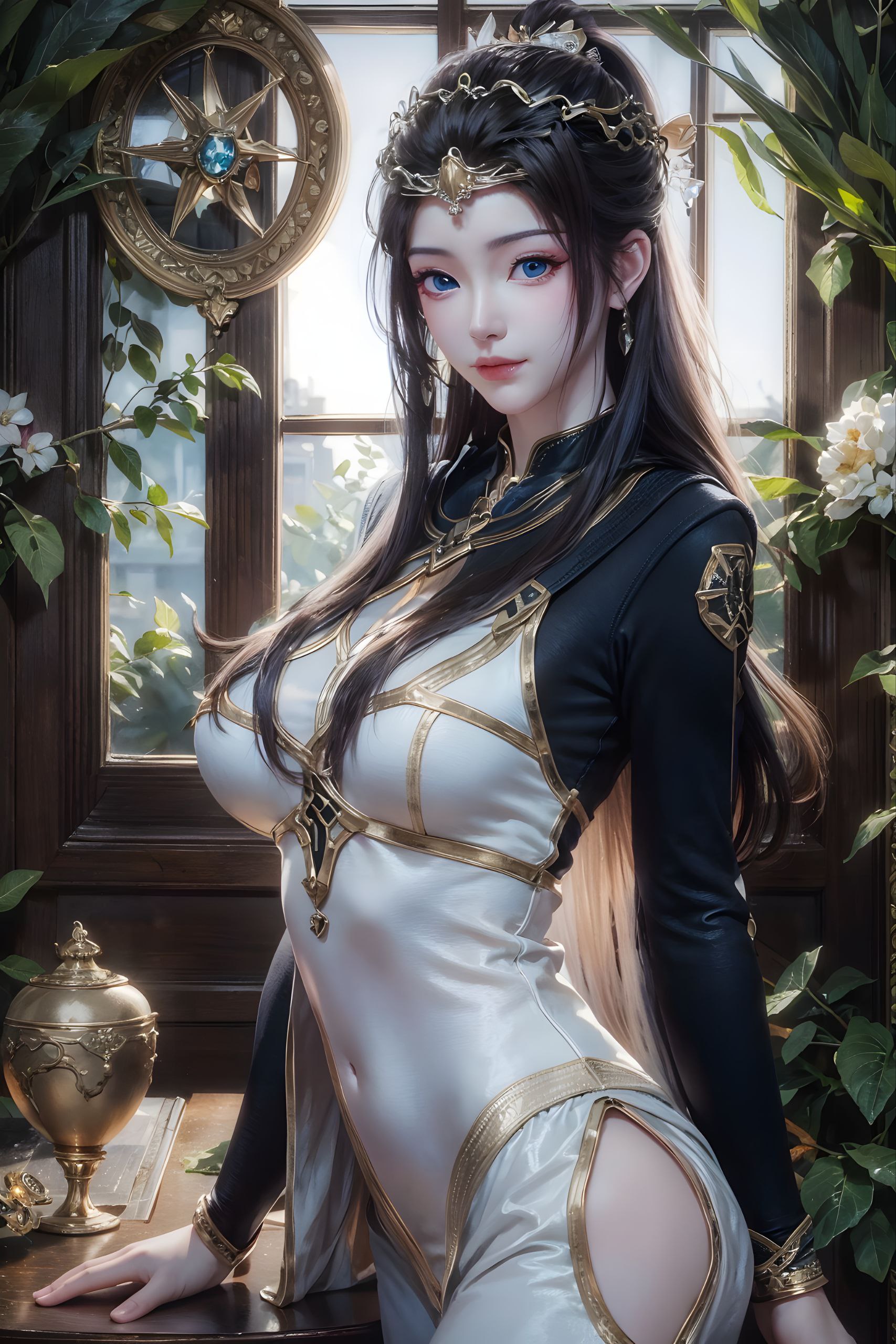 更加便捷