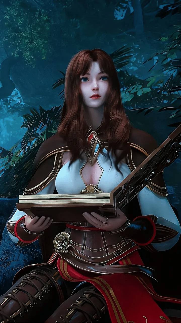 学生妹等等