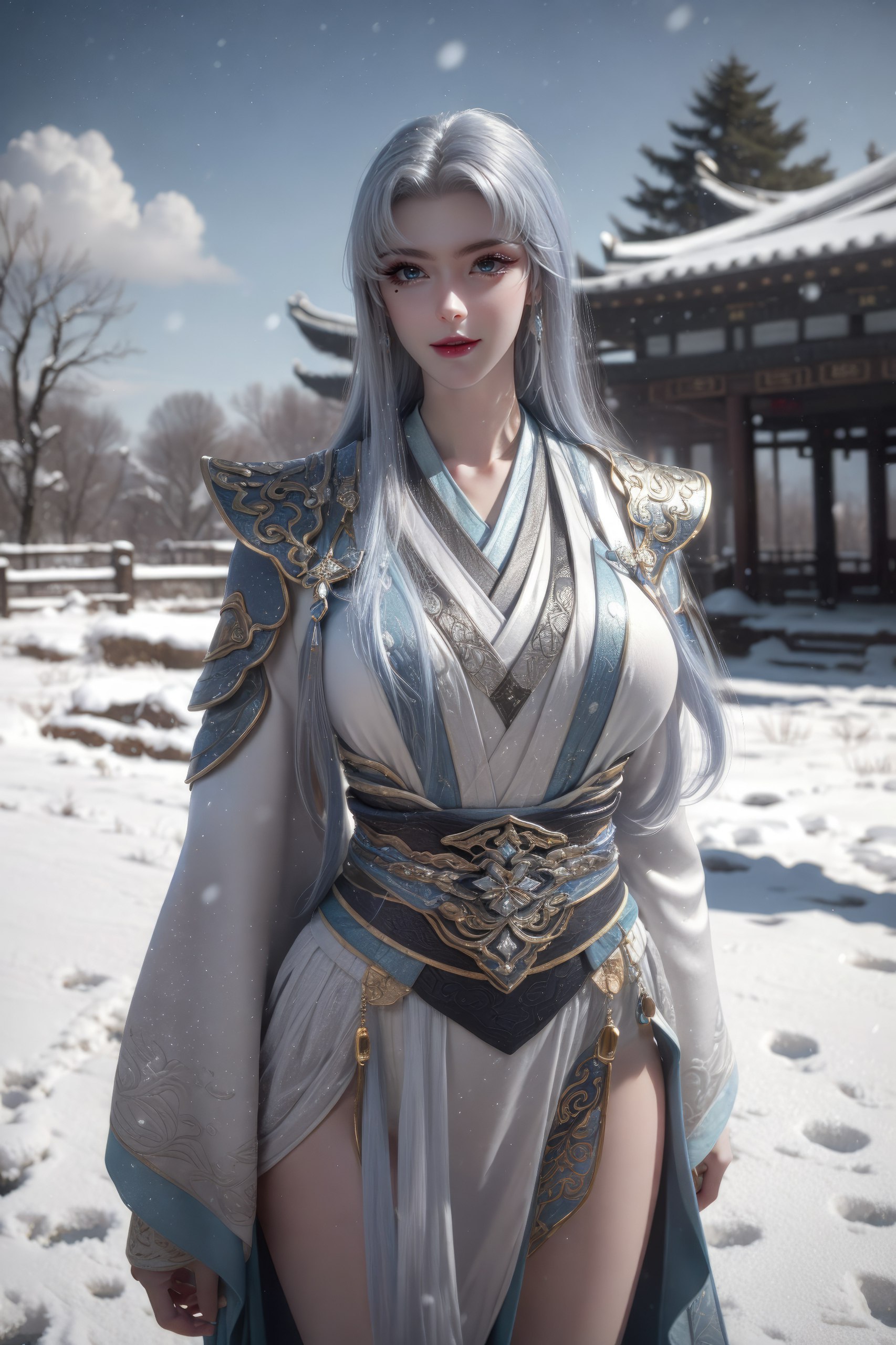 以相互启发
