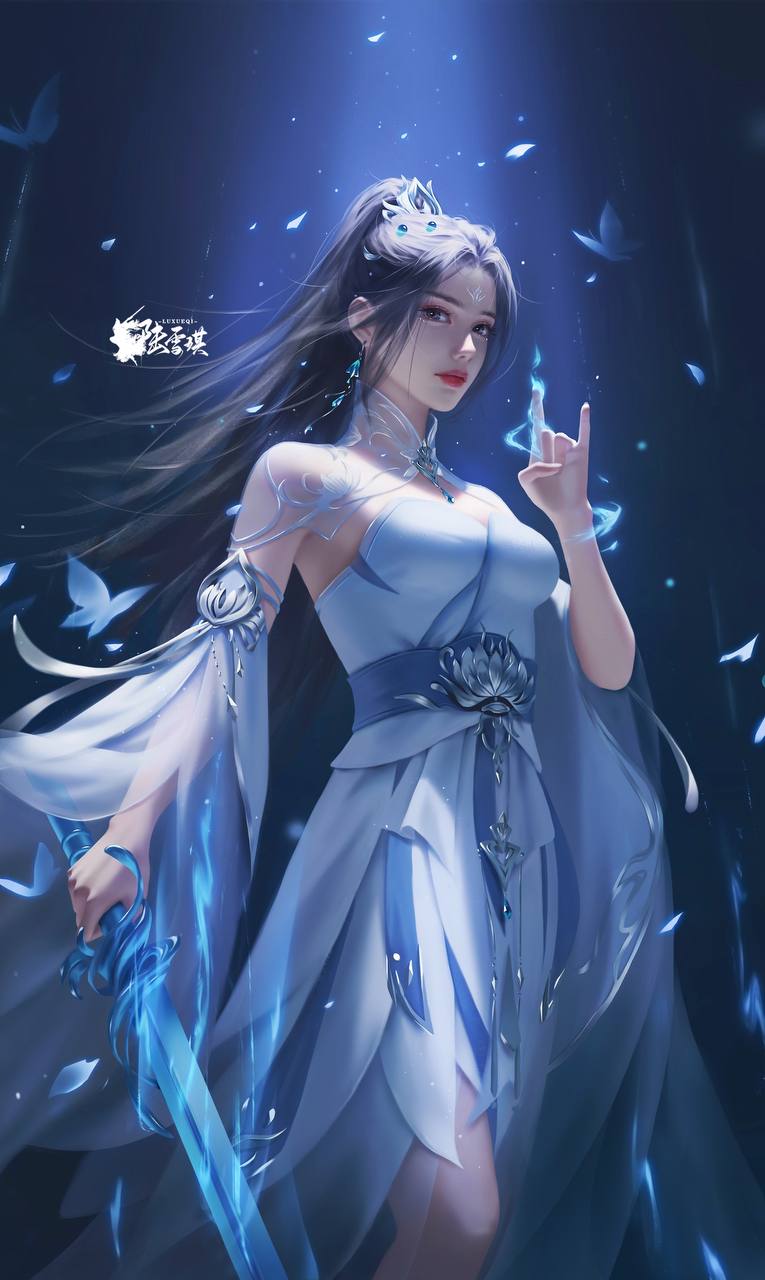 海角网专业