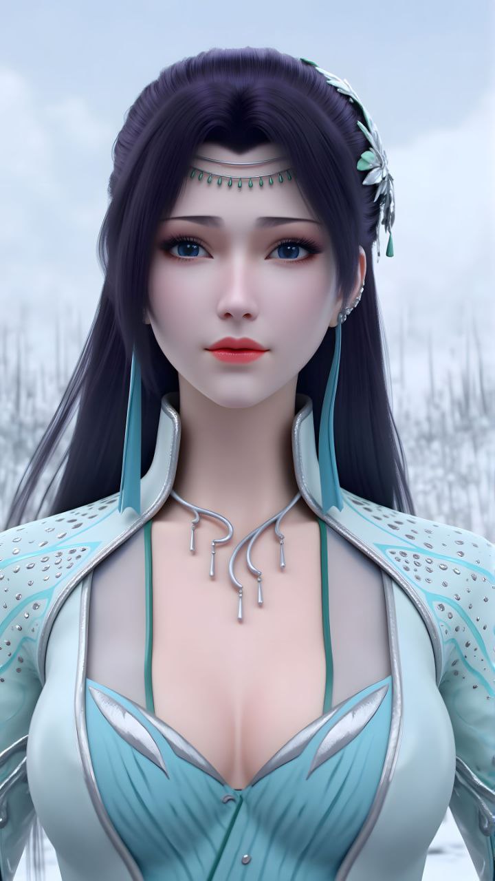 吃瓜网猫先