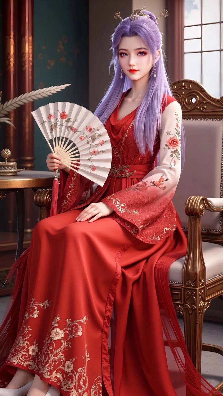 在阅读这些