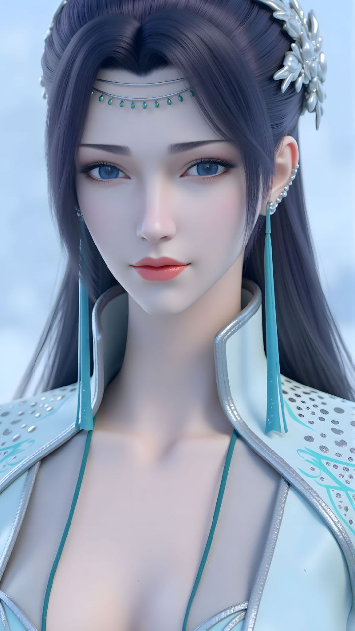 线的行为
