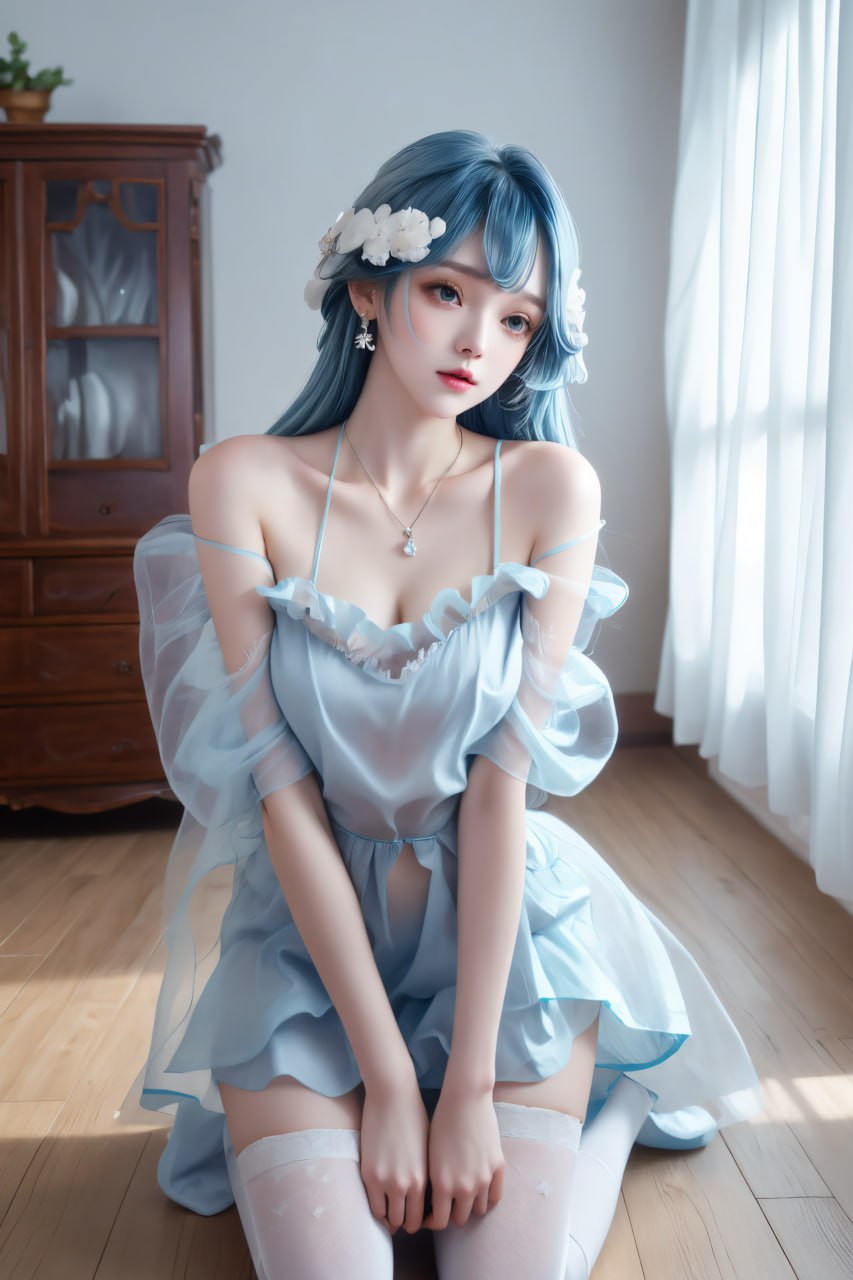 深受广大观