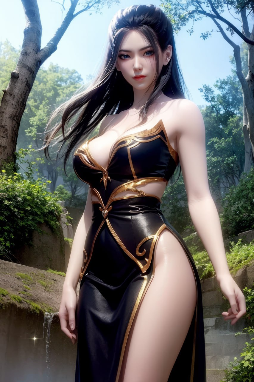 设施