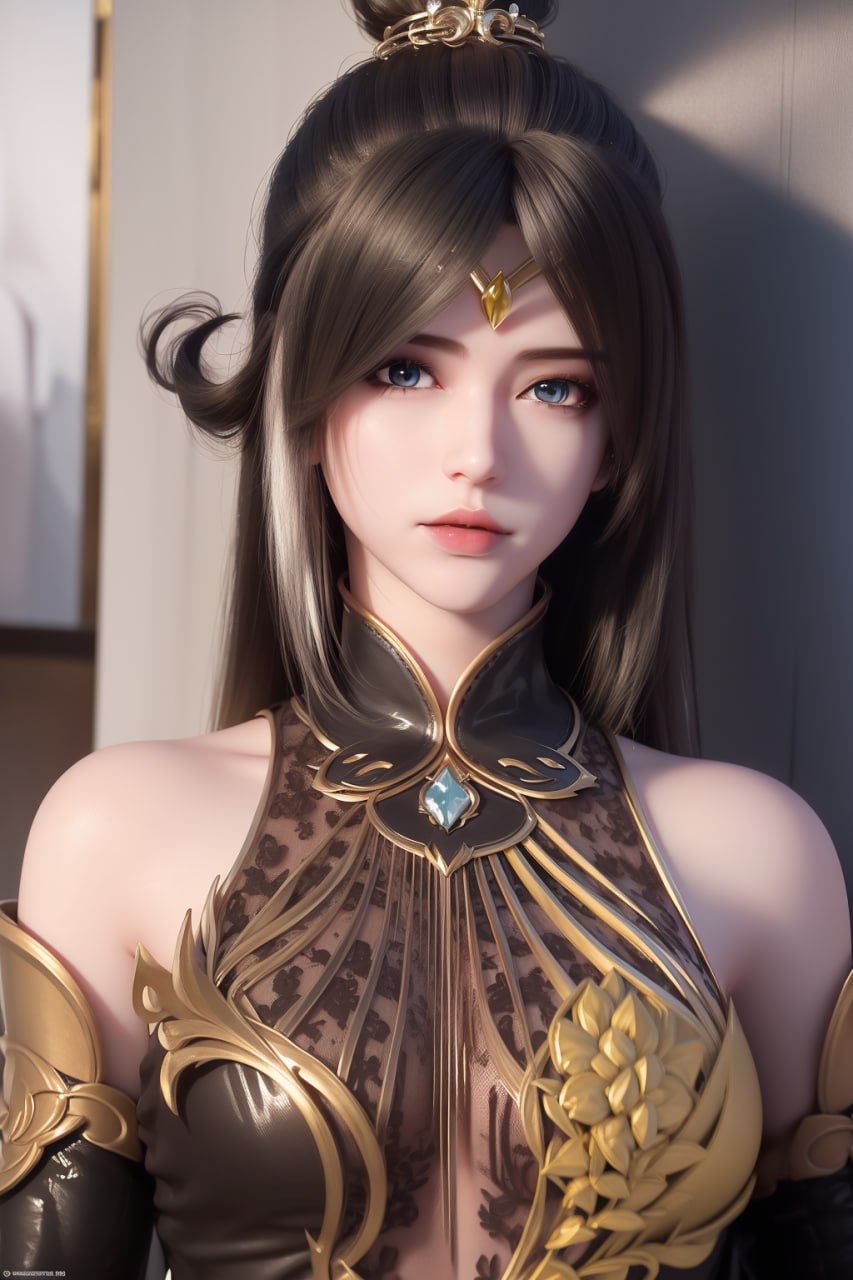在快速发展