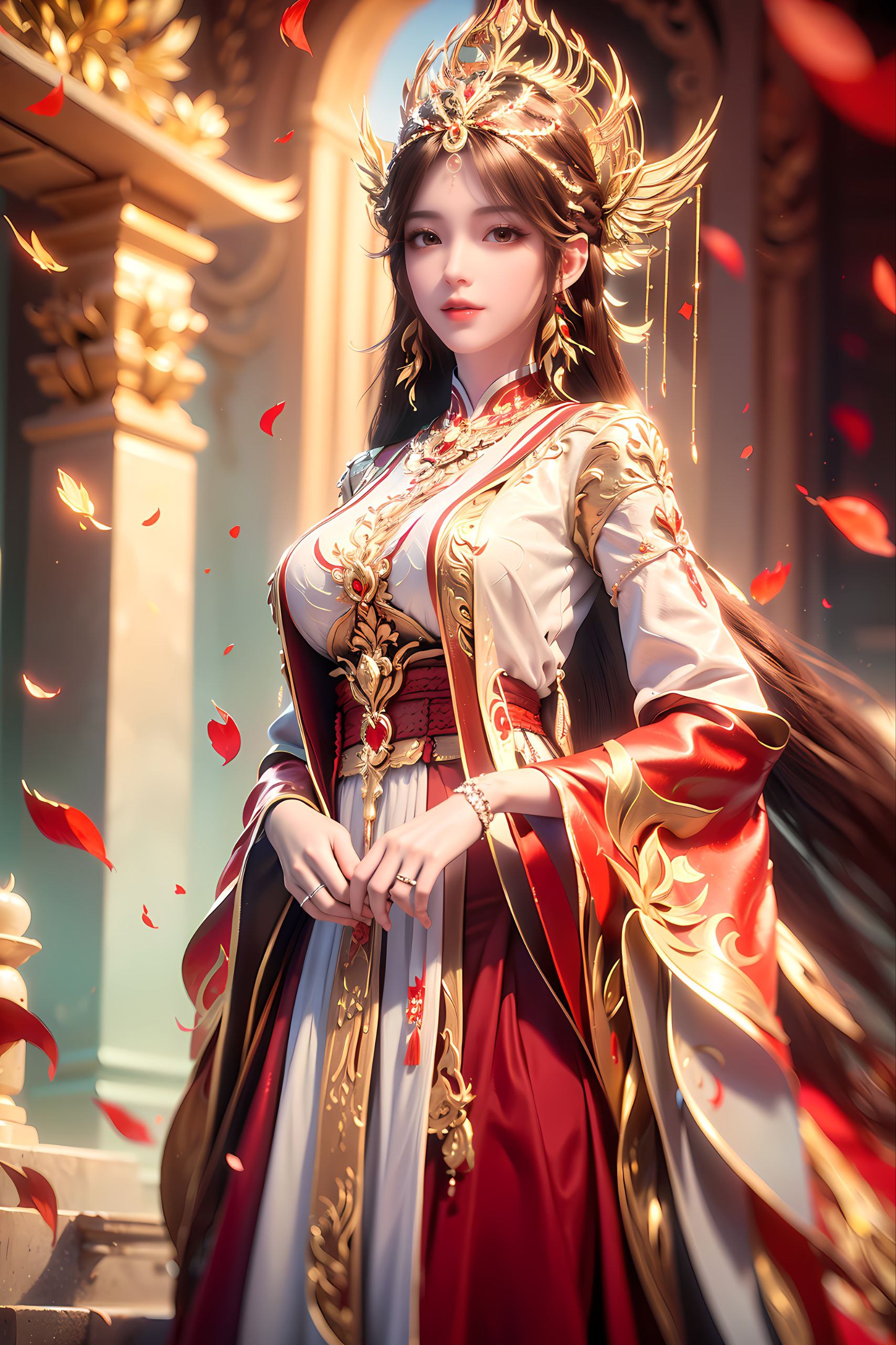 如同爱情的