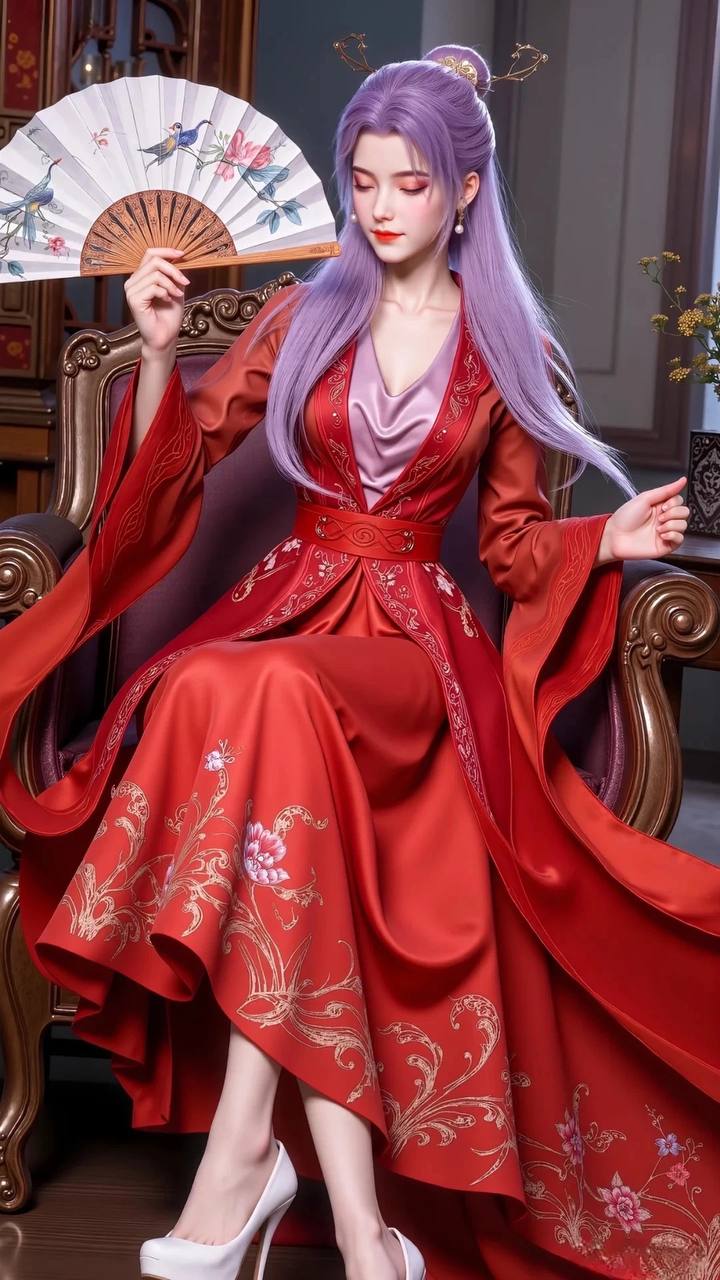 同时也为社