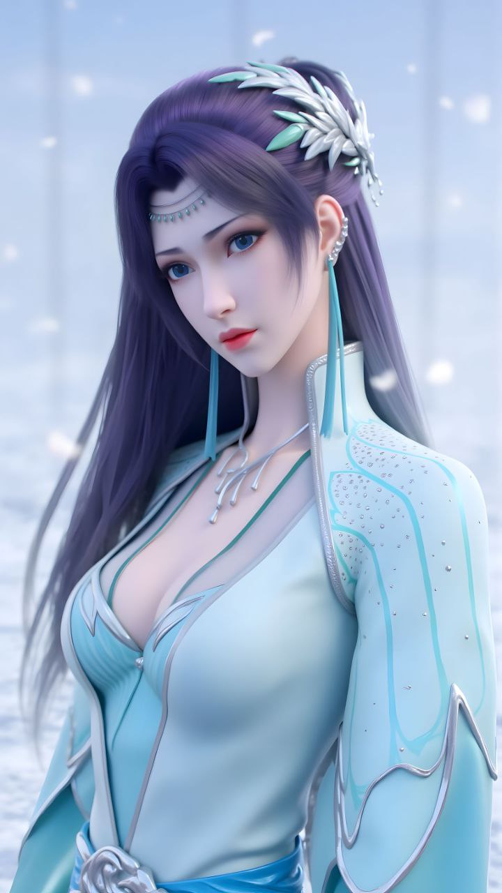 扎特等
