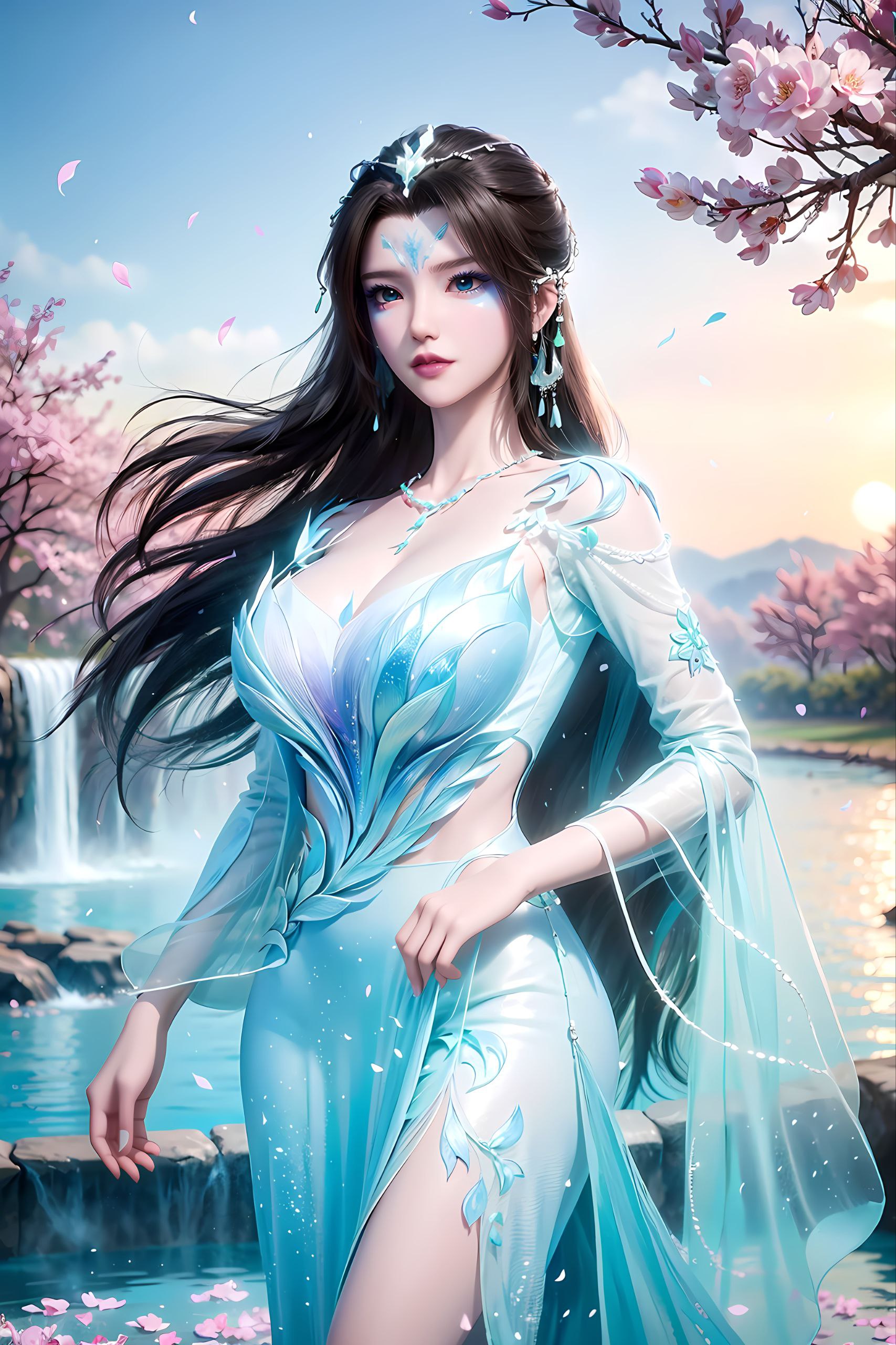 维护与现代