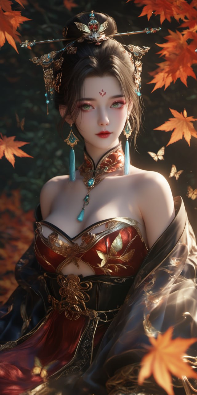 性的态度