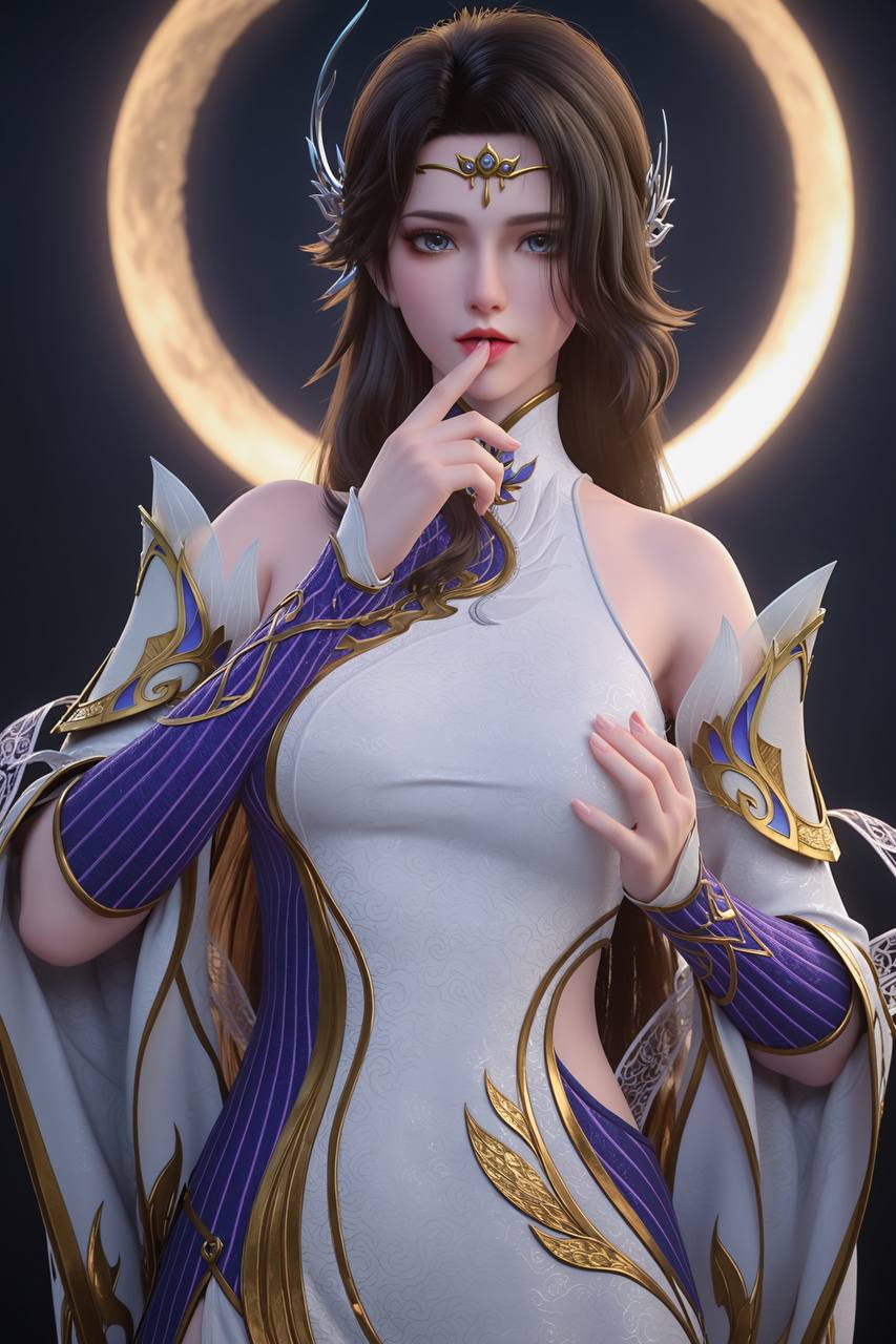 个人发布者