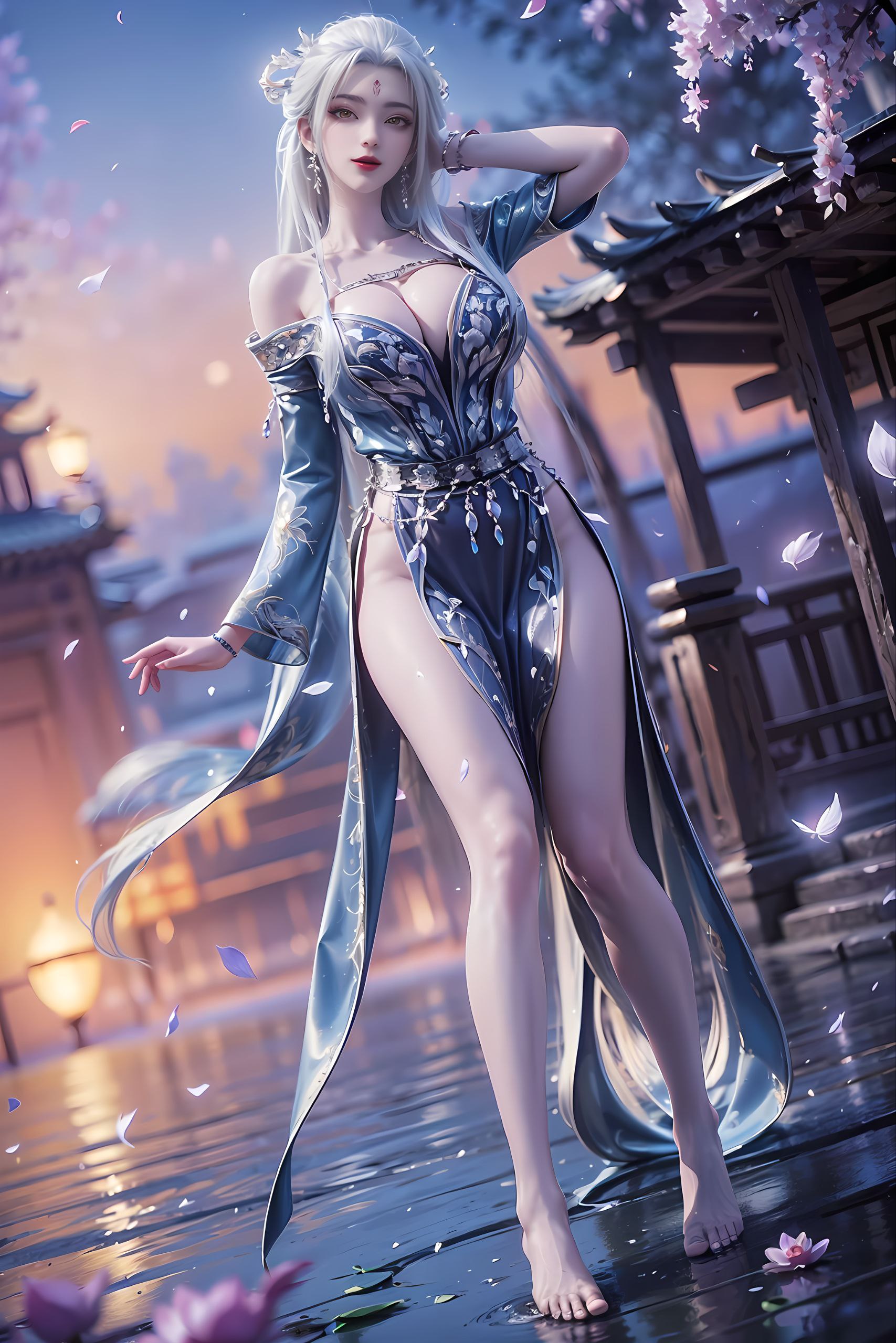 我无法提供
