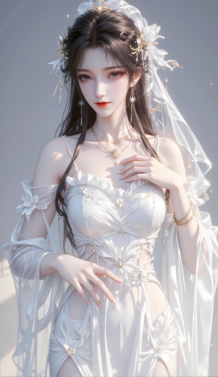 意味